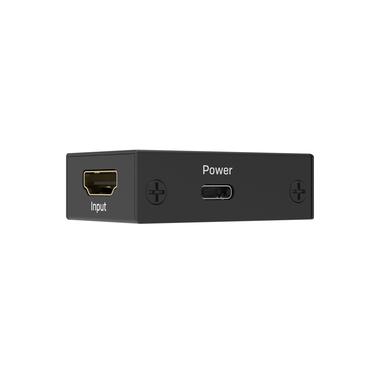 HDMI 8K60 Repeater
