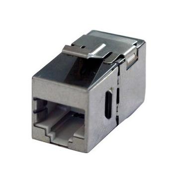 Bachmann modulär insats (koppling)