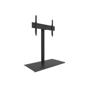 Multibrackets M Tablestand Turn XXL ställ