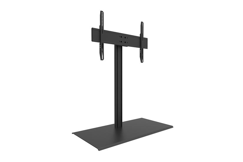 Multibrackets M Tablestand Turn XXL ställ - för platt panel - svart