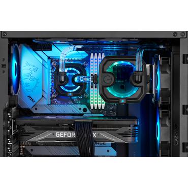 CORSAIR Hydro X Series iCUE XH303i RGB PRO Custom