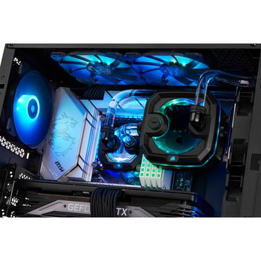 CORSAIR Hydro X Series iCUE XH303i RGB PRO Custom