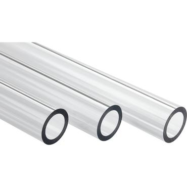 CORSAIR Hydro X Series iCUE XH303i RGB PRO Custom