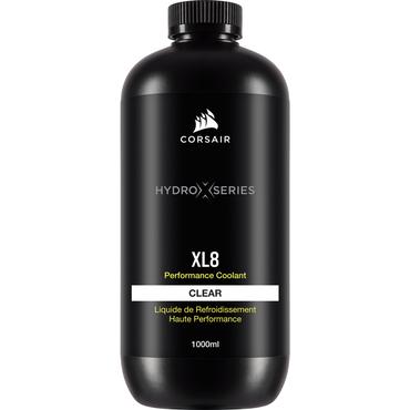 CORSAIR Hydro X Series iCUE XH303i RGB PRO Custom