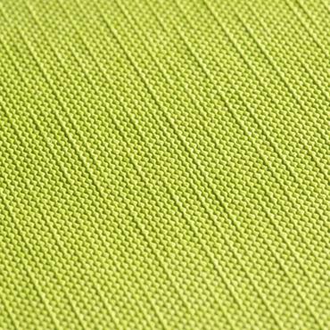 Hama Fine Art fotoalbum og arkbeskyttelse Gr&aring; 300 ark 10 x 15 cm Spiral indbinding