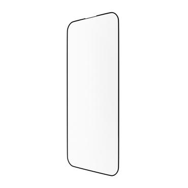 dbramante1928 Eco-shield