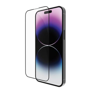 dbramante1928 Eco-shield