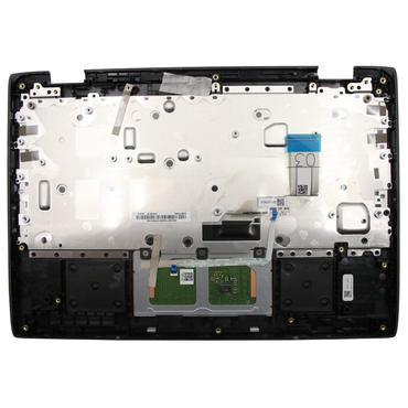 Lenovo COVER UpperCaseASM ENG 81MB 5M GLKRD