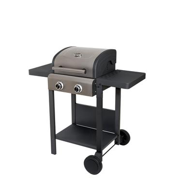 UNOLD Grill