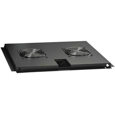 Fan tray for B600 x D600 mm
