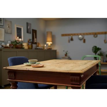 LEGO NINJAGO 71814 Tournament Temple City