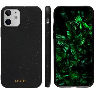 dbramante1928 Barcelona