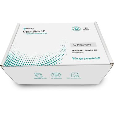 INFINITE Apple iPhone 16 Pro