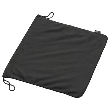 Poly - etui til hovedsæt