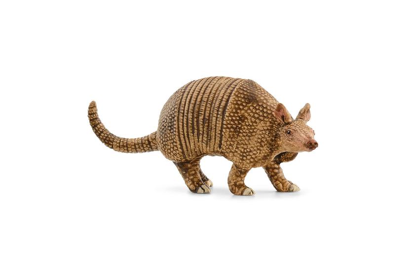 Schleich Wild Life         14874 G&uuml;rteltier