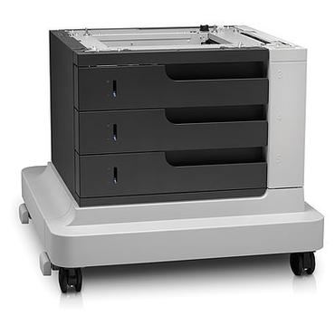 HP pappersmagasin - 1500 ark