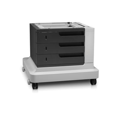 HP pappersmagasin - 1500 ark