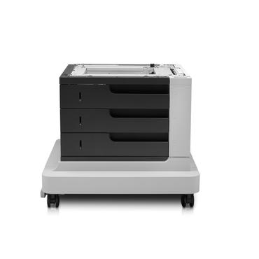 HP pappersmagasin - 1500 ark