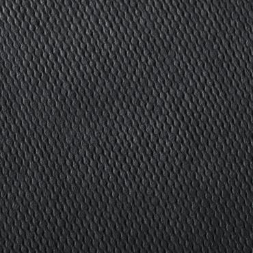 Hama 00009833 fotoalbum og arkbeskyttelse Sort 50 ark 10 x 15 Spiral indbinding