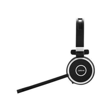 Jabra Evolve 65 MS Mono