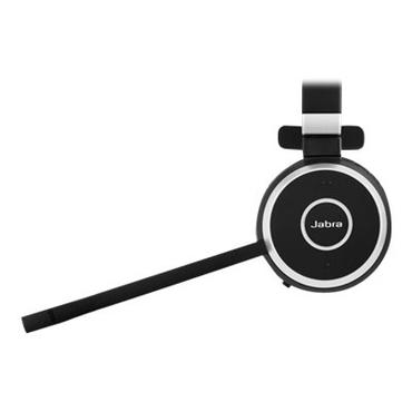 Jabra Evolve 65 MS Mono