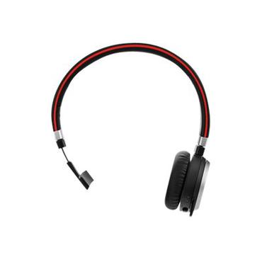 Jabra Evolve 65 MS Mono