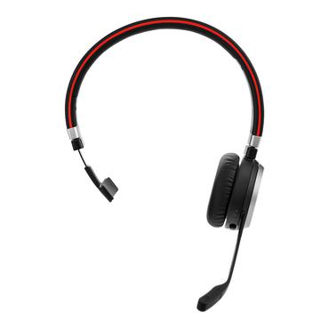 Jabra Evolve 65 MS Mono