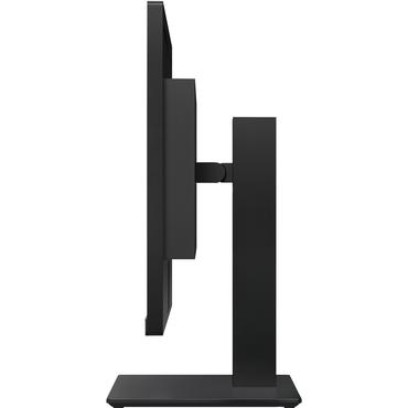 HP Z27 - LED-Skærm 27" IPS 8ms