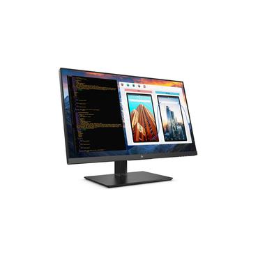 HP Z27 - LED-Skærm 27" IPS 8ms