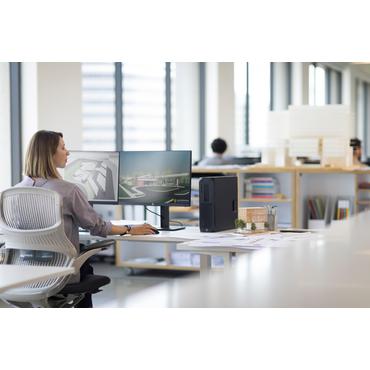 HP Z27 - LED-Skærm 27" IPS 8ms