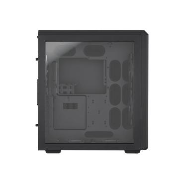 CORSAIR Carbide Series Air 540