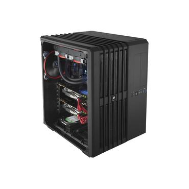 CORSAIR Carbide Series Air 540