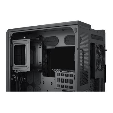 CORSAIR Carbide Series Air 540