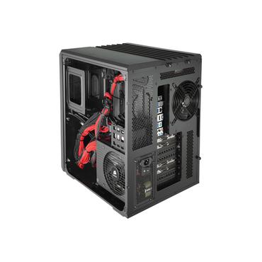 CORSAIR Carbide Series Air 540