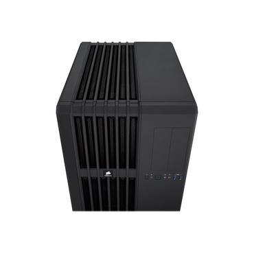 CORSAIR Carbide Series Air 540