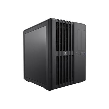 CORSAIR Carbide Series Air 540
