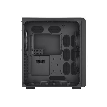 CORSAIR Carbide Series Air 540