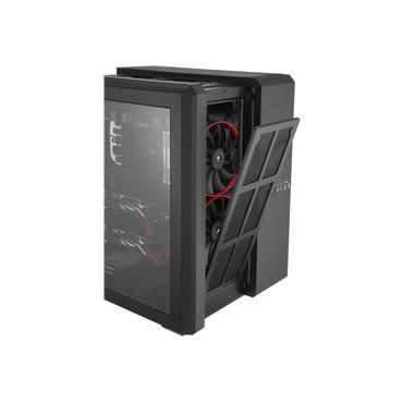 CORSAIR Carbide Series Air 540