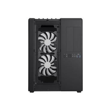 CORSAIR Carbide Series Air 540