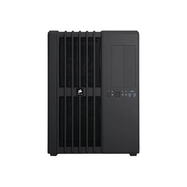 CORSAIR Carbide Series Air 540