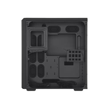 CORSAIR Carbide Series Air 540