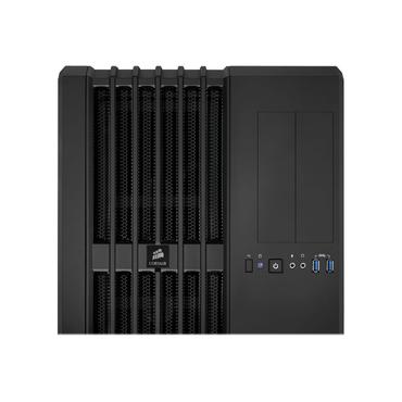 CORSAIR Carbide Series Air 540