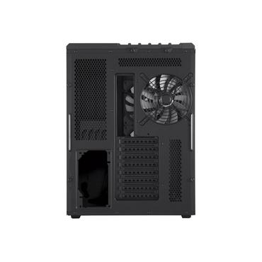 CORSAIR Carbide Series Air 540