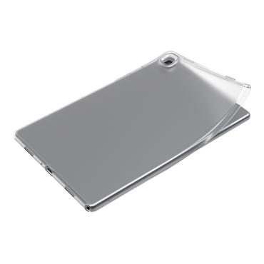 Wits Soft Cover Clear GP-FPT505WSA
