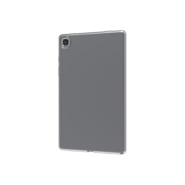 Wits Soft Cover Clear GP-FPT505WSA