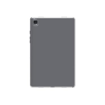 Wits Soft Cover Clear GP-FPT505WSA