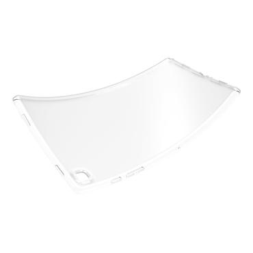 Wits Soft Cover Clear GP-FPT505WSA