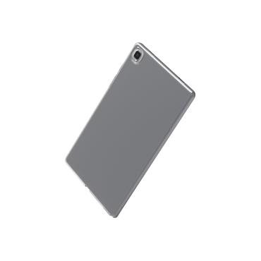 Wits Soft Cover Clear GP-FPT505WSA