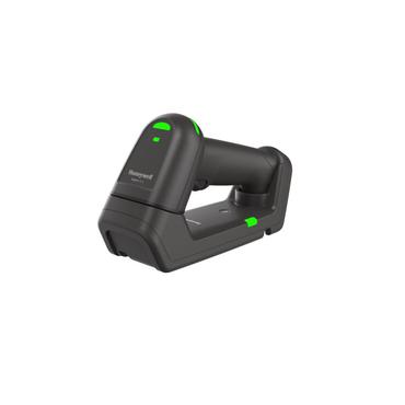 1962G USB KIT: BLACK GP HOUSING