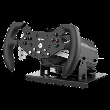 Gaming steering wheel rim PXN W V10F